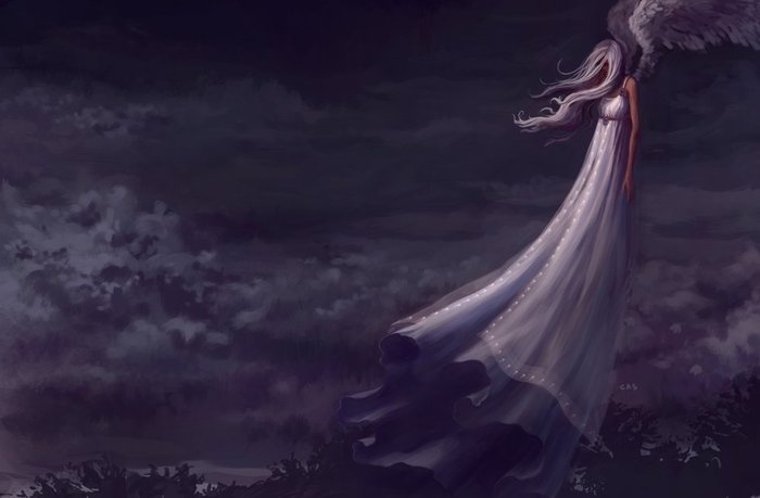 http://img1.liveinternet.ru/images/attach/b/3/41/867/41867686_1231335545_the_saddest_heavenly_angel_by_c_a_s.jpg