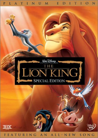 http://img1.liveinternet.ru/images/attach/b/3/42/7/42007898_lionkingdvdcover.jpg