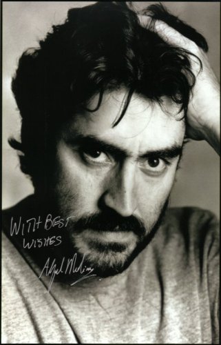  (Alan)