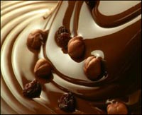16358294_choc_04 (200x163, 15Kb)