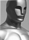 award-oscar-small-no (59x82, 2Kb)