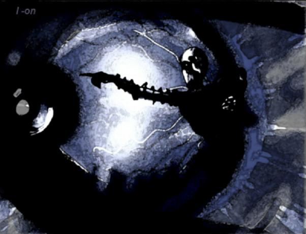 WaterEey (602x460, 120Kb)