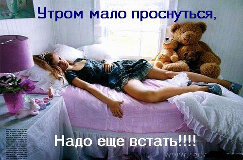  (500x330, 38Kb)