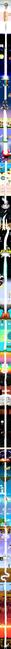  (11x649, 3Kb)