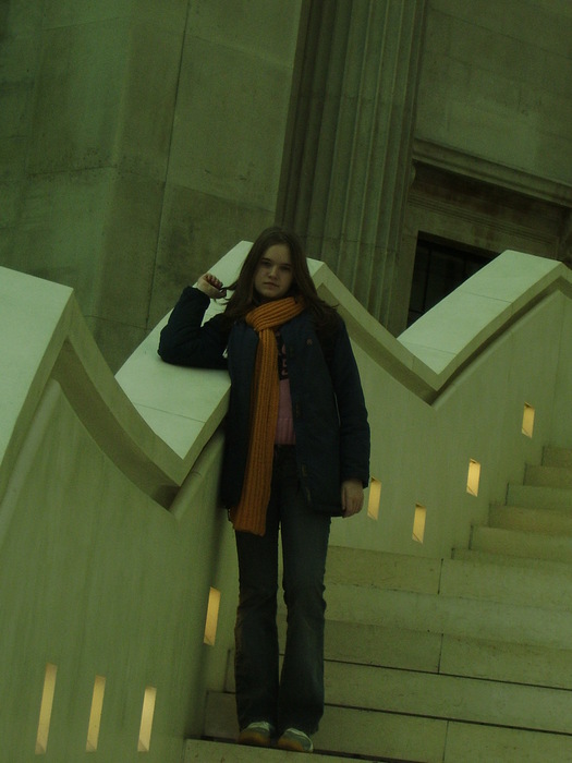 ������ (525x700, 84Kb)