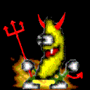  (128x128, 36Kb)