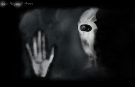 Mega$4eJI_mask3 (522x338, 63Kb)