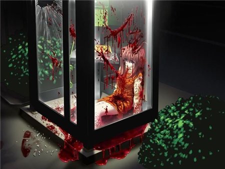  (450x338, 32Kb)