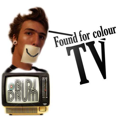  (500x525, 141Kb)