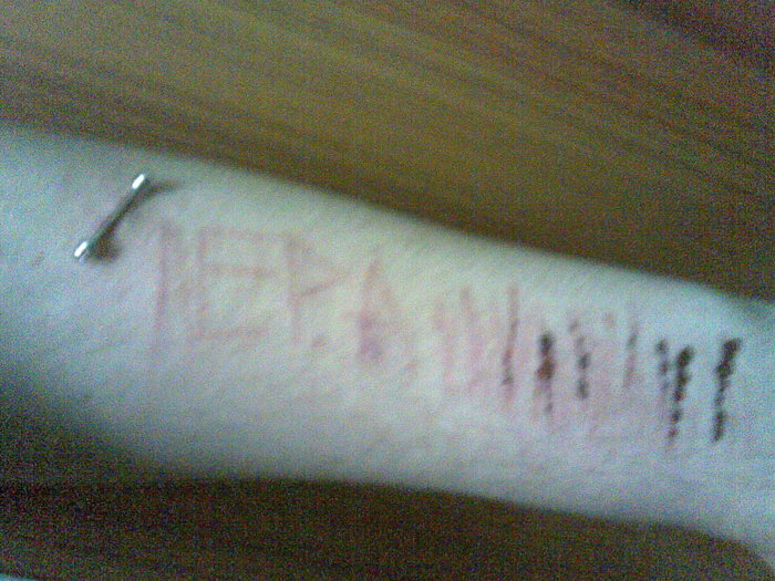  (700x525, 108Kb)