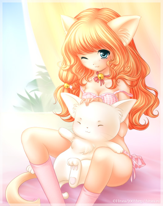 http://img1.liveinternet.ru/images/attach/b/3/5/290/5290719_1594068_Kawaii_Neko_chan_by_Hitana.jpg