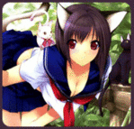  (149x143, 36Kb)