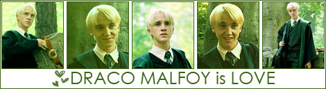 Драко малфой мем. Драко Малфой 2001. Драко Малфой в 2004 году. Draco Malfoy надпись. Плакат Драко Малфой.