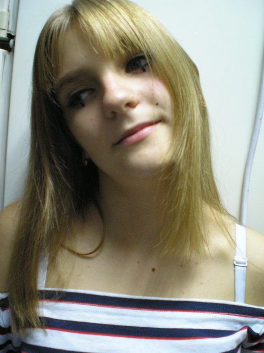  (525x700, 53Kb)