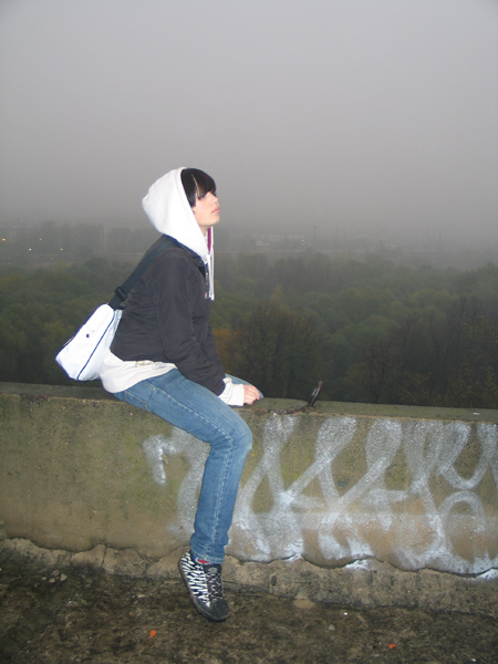  (450x600, 154Kb)