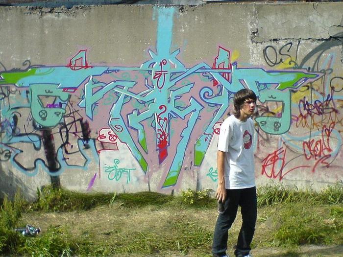  (700x525, 83Kb)