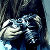  (100x100, 10Kb)