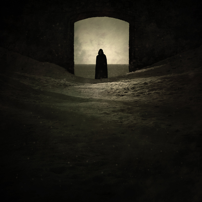  (700x700, 154Kb)