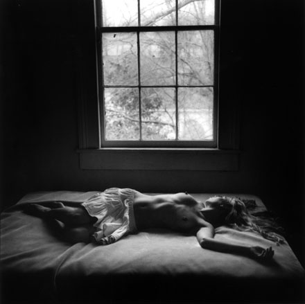 1165764948 (440x439, 23Kb)