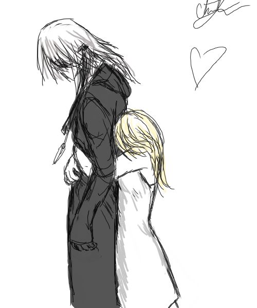  (500x600, 36Kb)