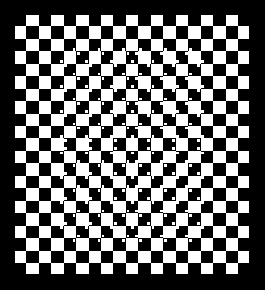 square3 (383x419, 5Kb)