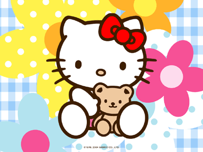 1192791394_19611252_hello_kitty (400x300, 21Kb)