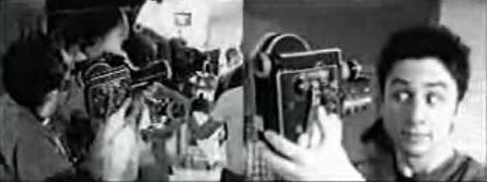  (445x167, 29Kb)
