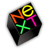  (100x100, 11Kb)
