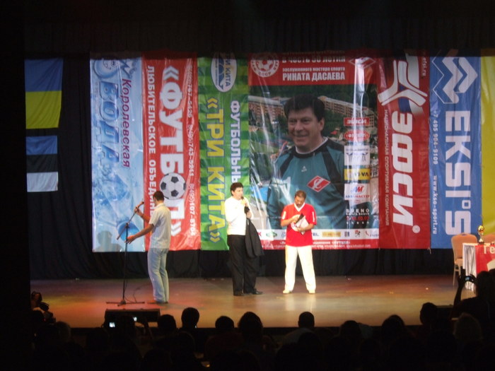 DSCF7461 (700x525, 82Kb)