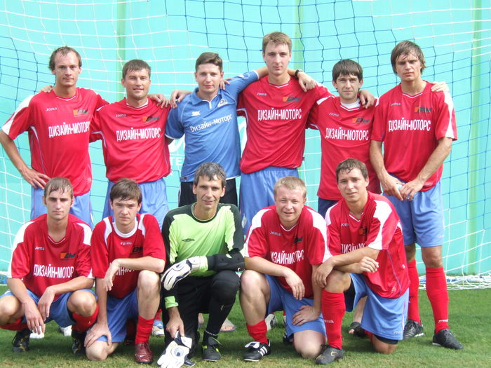 DSCF7594 (700x525, 104Kb)