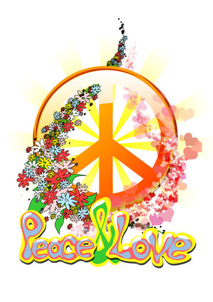 3589846_24362380_Peace_and_Love_by_shimaaa (300x424, 47Kb)