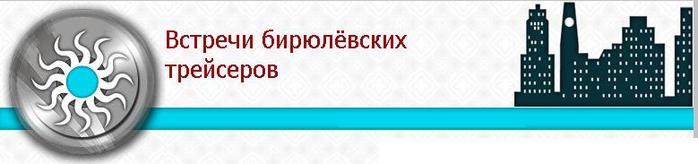  (698x164, 21Kb)