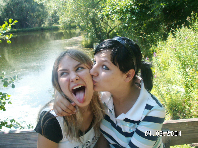  (640x480, 276Kb)