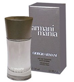 armani_Mania (150x167, 7Kb)