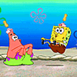 1995484_6479995 (150x150, 72Kb)