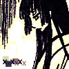  (100x100, 9Kb)