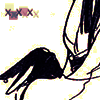  (100x100, 6Kb)