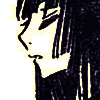  (100x100, 8Kb)