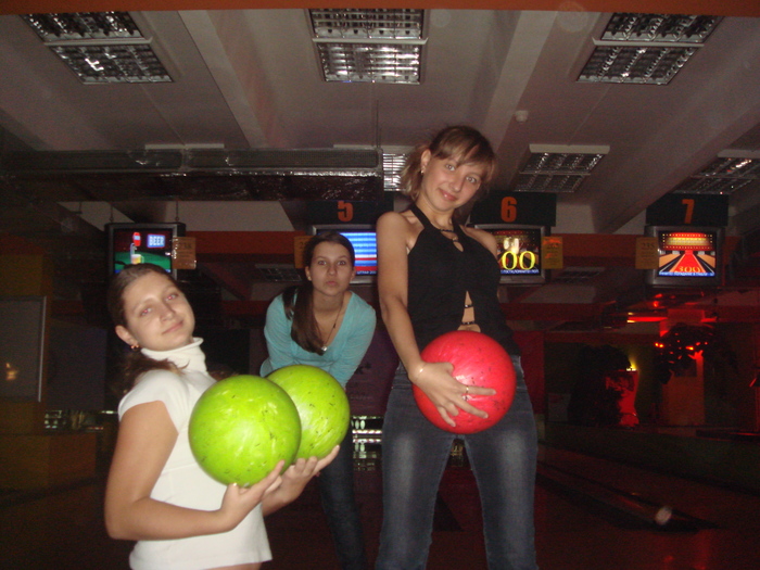 DSC01681 (700x525, 192Kb)