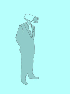 5375214_Cam_by_OldGill (300x400, 6Kb)