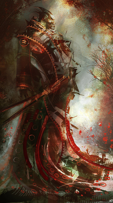  (390x698, 161Kb)
