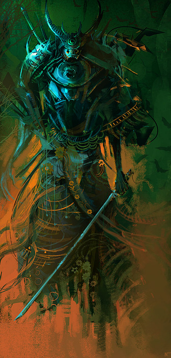  (335x699, 142Kb)