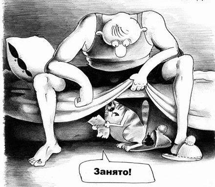  (440x384, 42Kb)