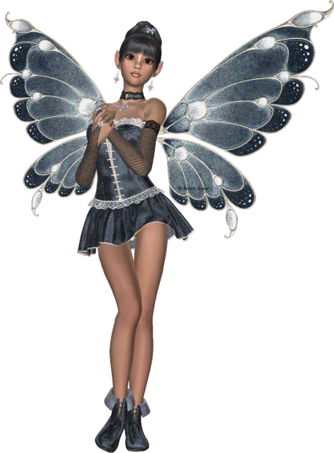 1192884832_5050485_bd627147eaf5 (472x640, 298Kb)