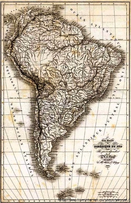  (452x699, 153Kb)