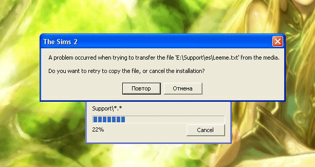  (613x325, 96Kb)
