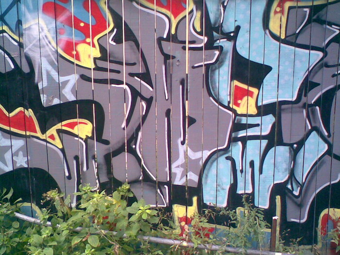  (700x525, 117Kb)