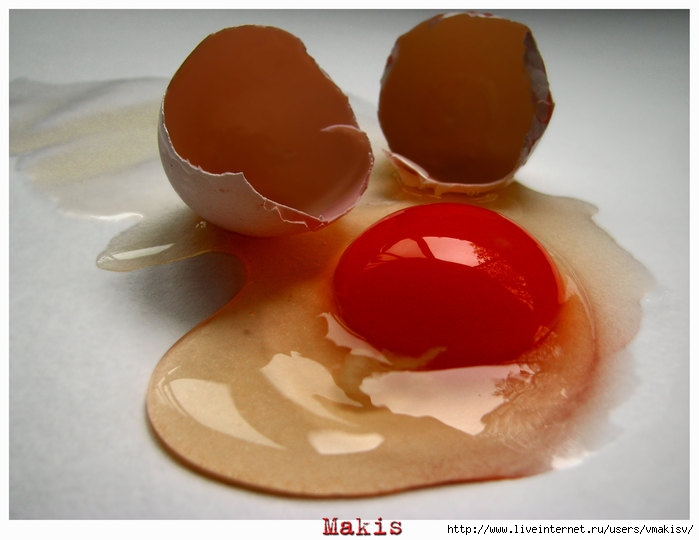 Red-agg (699x540, 54Kb)