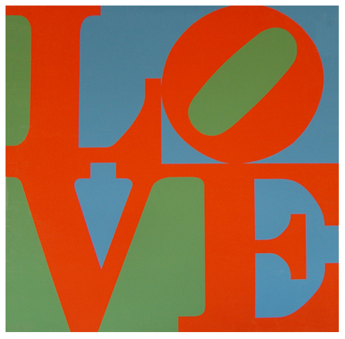 Robert-Indiana (500x491, 85Kb)