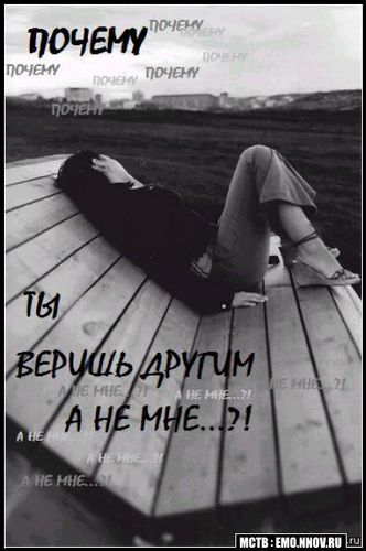  (332x500, 30Kb)